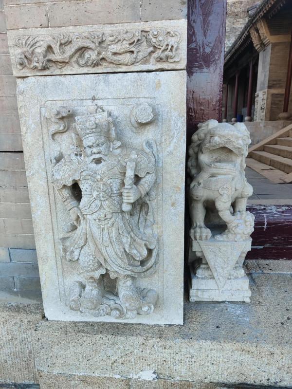 理想總是被現實打敗