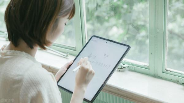 永遠不要，為自己找藉口