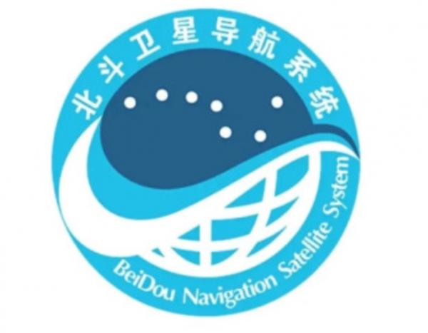 華為新爆料：Mate 50系列將與衛星接軌+超大7000電池，喜歡嗎？