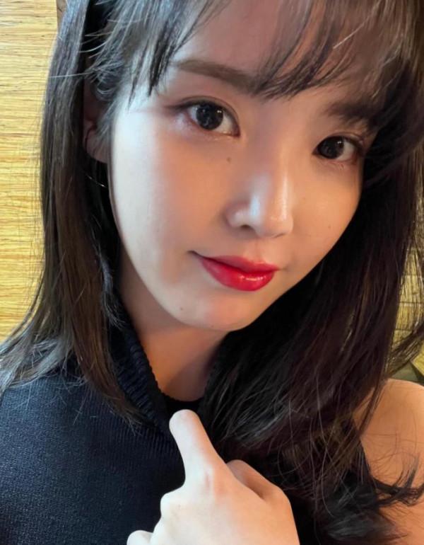 IU李智恩高畫質大圖,韓國純欲天花板 IU李智恩高畫質大圖,韓國純欲天花板