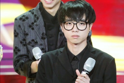 朴樹坦言華晨宇那麼厲害為什麼不自己創作歌曲，你怎麼看？