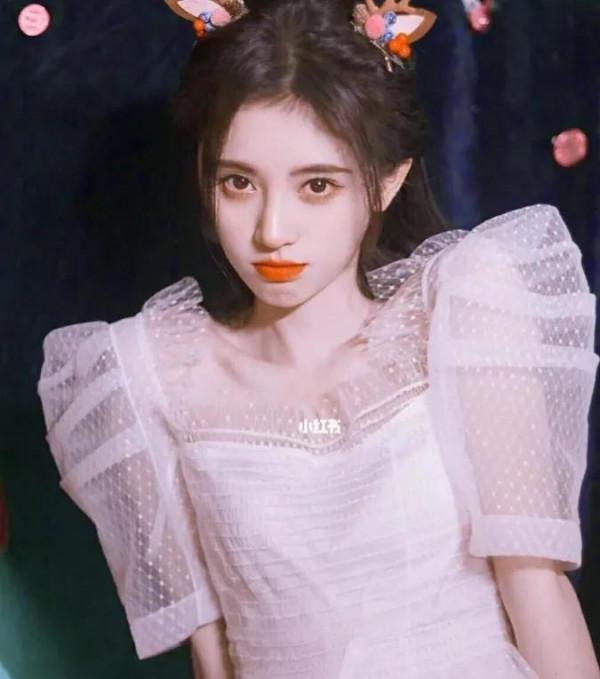 《雄師少年》的醜化表現不能代表廣東人，南北差異魯迅寫得貼切