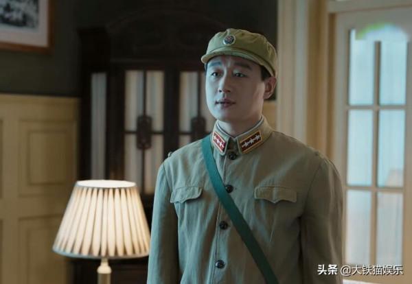 10大“海巖男郎”今昔顏值對比:有人中年成油王,有人改名又變臉 10大“海巖男郎”今昔顏值對比:有人中年成油王,有人改名又變臉