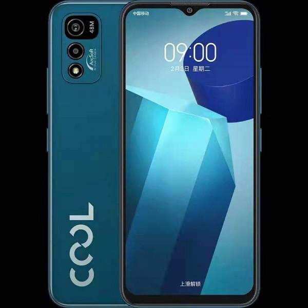 百元機首選：G80遊戲芯&plus;大電池&plus;2年質保，僅售699元，真香