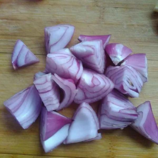 香辣大蝦這樣做,即簡單又美味 香辣大蝦這樣做,即簡單又美味