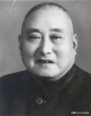 歷史上的今天：12月21日