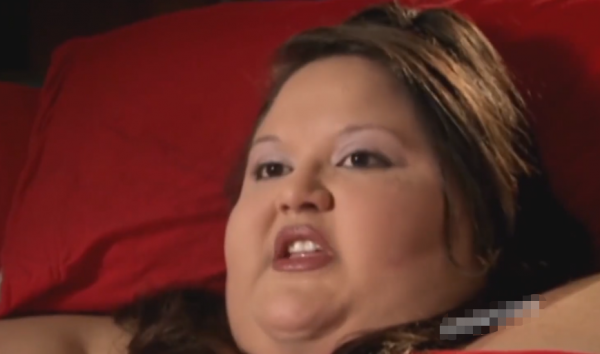 故事:韓國25歲小哥天生有兩個胃,一頓吃100個肉夾饃,他真吃不飽?