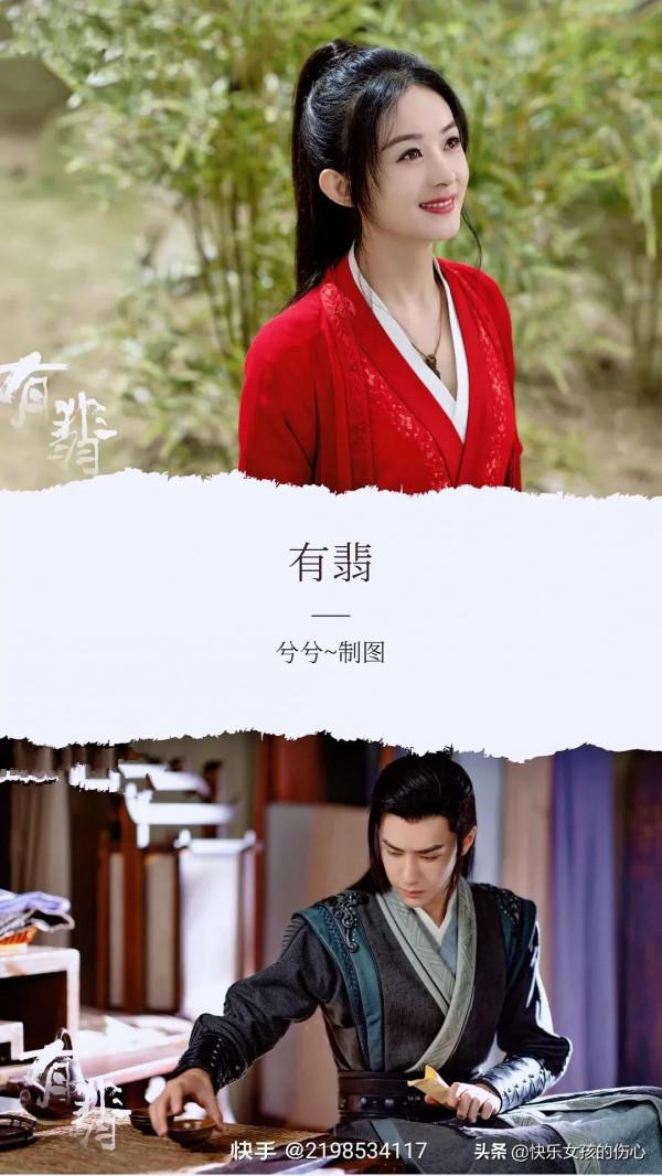 90部百看不厭的電視劇