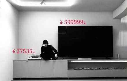 一把菜刀60萬，一雙日常鞋80萬，明星們的生活到底有多奢侈？