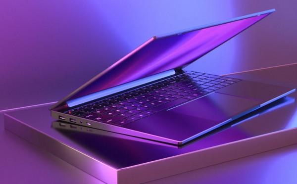 關於在網際網路學習中選配筆記本的三點建議