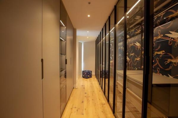 博洛尼實景案例 | 外表中庸 內心不凡 博洛尼實景案例 | 外表中庸 內心不凡