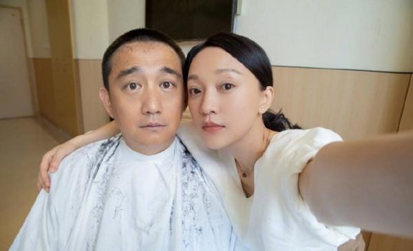 賀歲檔的影視劇有多高能？時而甜蜜時而虐戀，堪稱追劇人的天堂