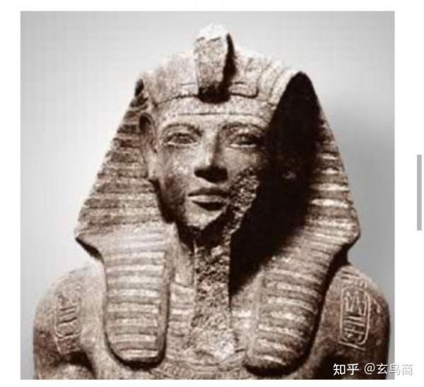 青銅器“艅作父乙爵”銘文破譯