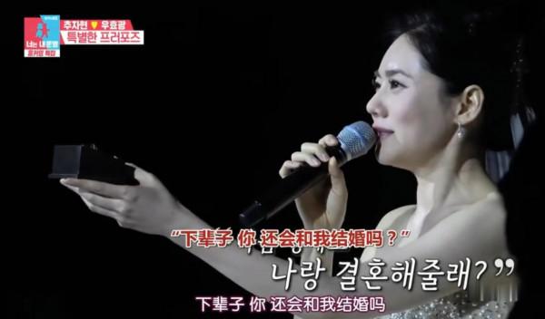 這7位表裡不一的明星，終於在2021年現了原形，每個都不值得同情