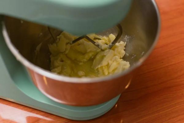 這8個小家電毀了我的生活!每一次下廚房都像是炸廚房…… 這8個小家電毀了我的生活!每一次下廚房都像是炸廚房……