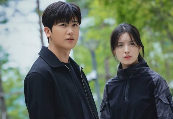 官二代韓星大起底：有人父輩是軍隊高官，有人先祖曾是宰相