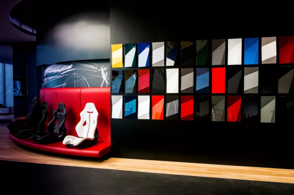 天馬行空的幻想主義家 十二星座買皮卡之雙魚座