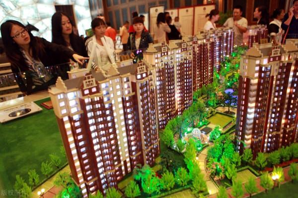 總的來說買房還是比租房好 總的來說買房還是比租房好