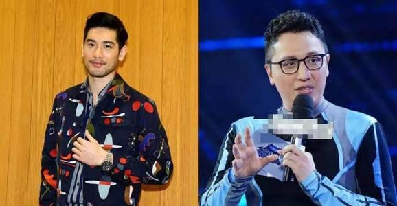 38歲的沈濤，是如何在華少多年風光無限下，逆襲人生的？