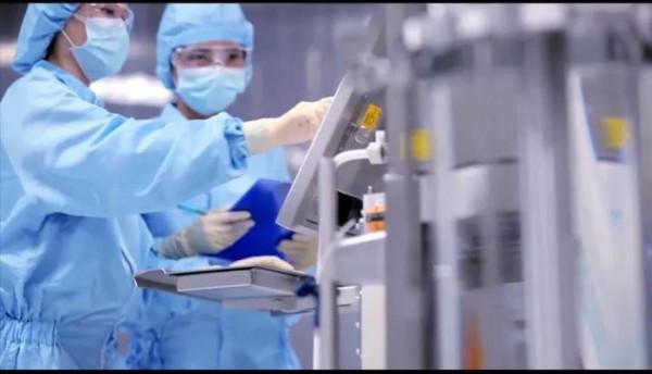 醫藥板塊被拋棄了嗎？