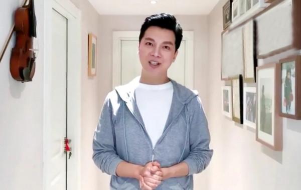 任魯豫：砸碎鐵飯碗闖央視，父親離世成了他永遠的心痛和遺憾