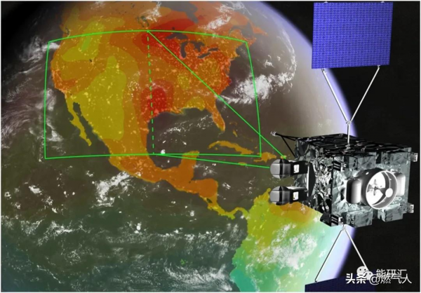 甲烷溫增究竟是二氧化碳的多少倍？