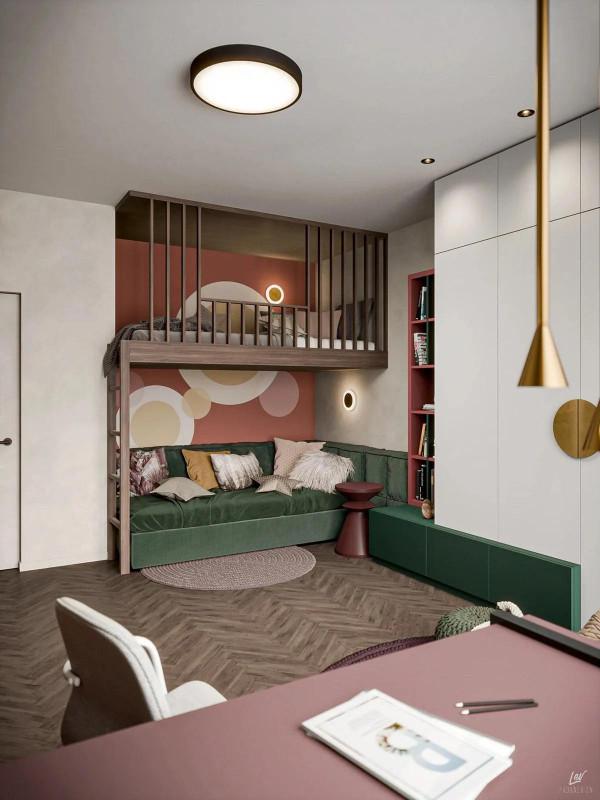 今日全屋定製 今日全屋定製