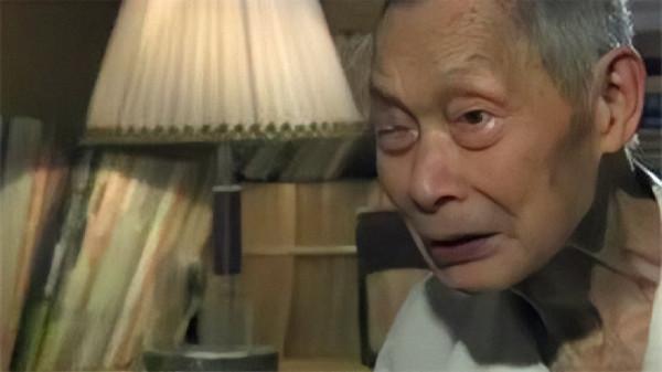 1958年,隱藏大陸的最後一位國民黨將軍被捕,因何身份暴露? 1958年,隱藏大陸的最後一位國民黨將軍被捕,因何身份暴露?