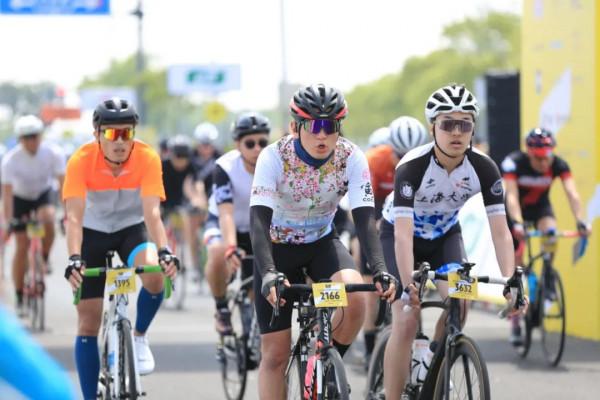 騎車跟得緊到底多省力？