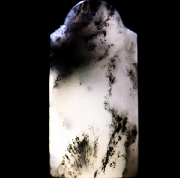 中國“天工獎”（15屆）