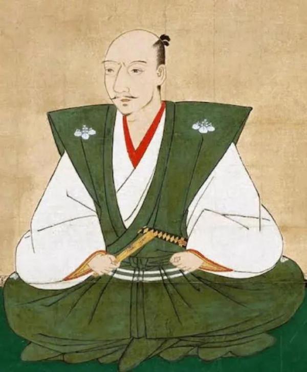 神評家--美男子尹正