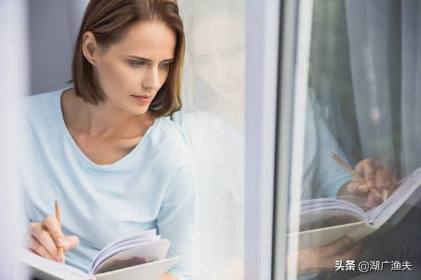 抻敨、靈醒、趿靸……湖北話常用詞彙,您會寫嗎(第四批) 抻敨、靈醒、趿靸……湖北話常用詞彙,您會寫嗎(第四批)