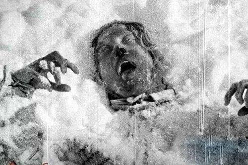 Dyatlov事件真相：離奇山難死亡是怎麼回事？