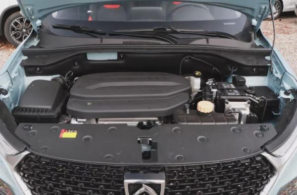 誰才是小型SUV價效比之王?寶駿510對比東南DX3 誰才是小型SUV價效比之王?寶駿510對比東南DX3