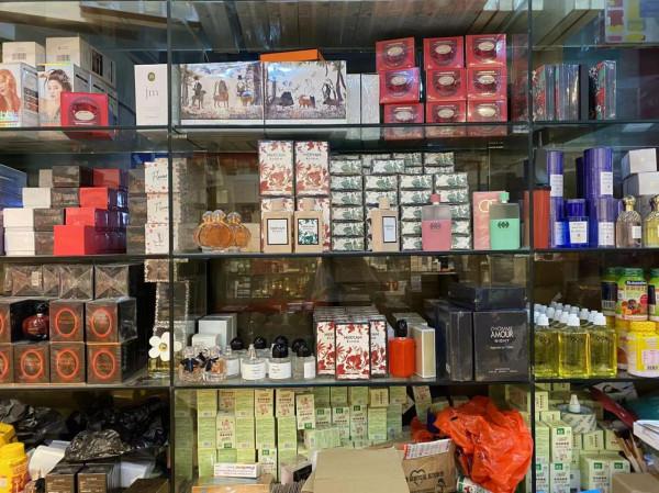 這裡的直播間靜悄悄:草根主播夢碎義烏網紅村,一夜5萬單退貨超一半 這裡的直播間靜悄悄:草根主播夢碎義烏網紅村,一夜5萬單退貨超一半