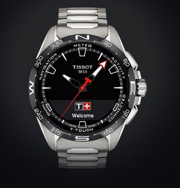 天梭手錶怎麼樣,天梭哪個系列的腕錶好 天梭手錶怎麼樣,天梭哪個系列的腕錶好