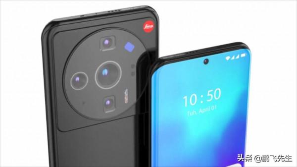 榮耀新款Magic4系列將於本月28日釋出