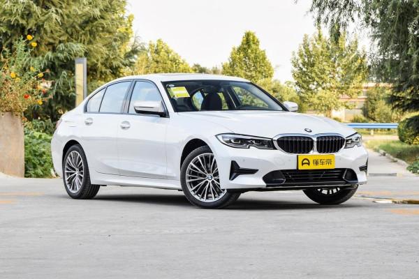 寶馬3系低速頓挫怎麼辦？這5個解決方法需要了解