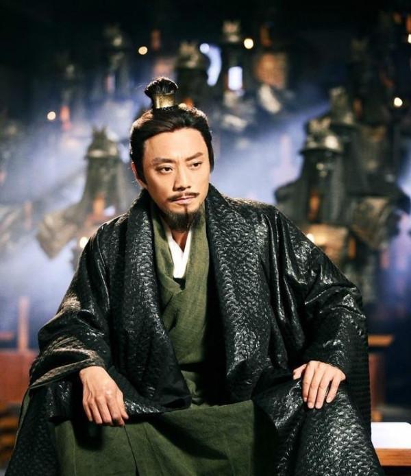 《神鵰俠侶》又要翻拍？網傳徐克執導，看清男女主：這陣容真不賴