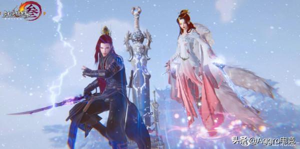 “小豬佩奇”的電競路：改名是覺得好玩，實力是練出來的