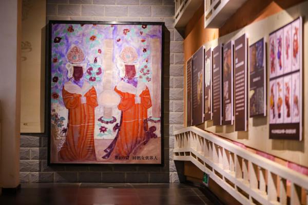 自駕穿越西北環線精華路段,5天4夜玩遍網紅景點,國慶就能去度假 自駕穿越西北環線精華路段,5天4夜玩遍網紅景點,國慶就能去度假