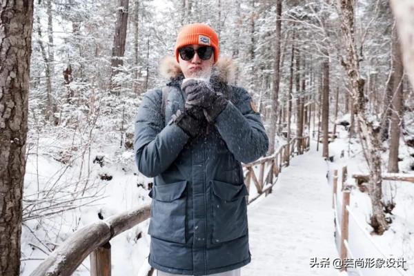 國慶出行穿搭指南 國慶出行穿搭指南