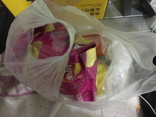 海景公路徒步記——乳山銀灘旅居日誌20220128 海景公路徒步記——乳山銀灘旅居日誌20220128