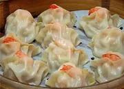 全國特色名吃大盤點——吉林篇 全國特色名吃大盤點——吉林篇