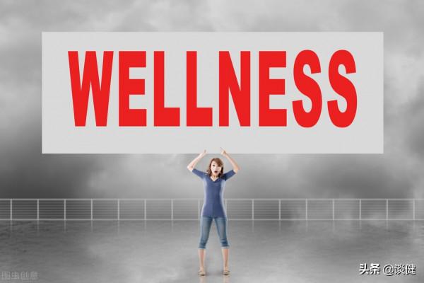 45歲後想要老得慢，5個習慣別再做，做好3件事或能讓衰老減速