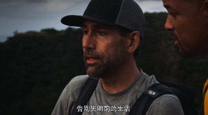 一口氣刷完6集，這豆瓣9.3太炸了