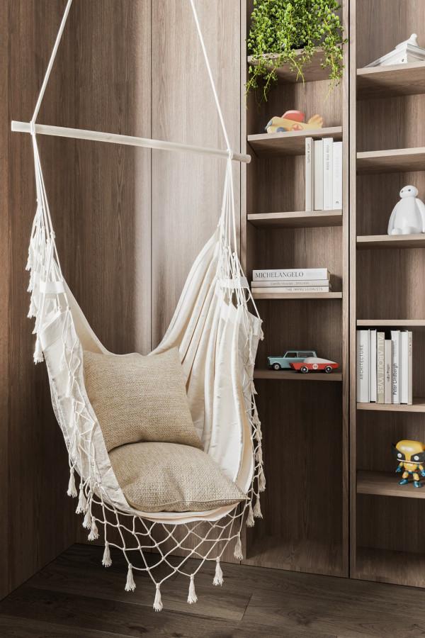 85㎡高階灰色系公寓,超有氣質 85㎡高階灰色系公寓,超有氣質