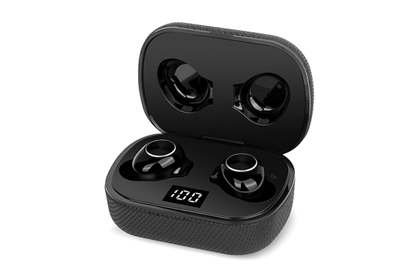 慧投｜降噪耳機是怎麼降噪的？