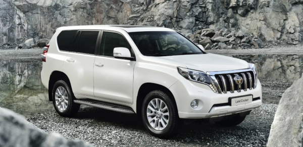 中年男人心中的“白月光”,LC是如何用70年走上神壇的 中年男人心中的“白月光”,LC是如何用70年走上神壇的