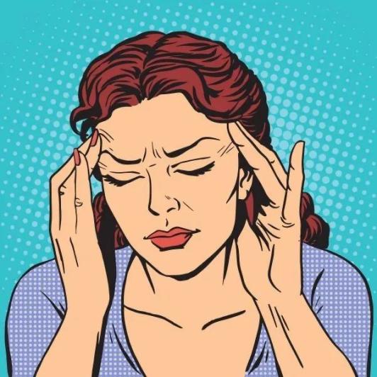 「會吃丨會瘦丨我要減肥」減肥也要營養均衡（下）